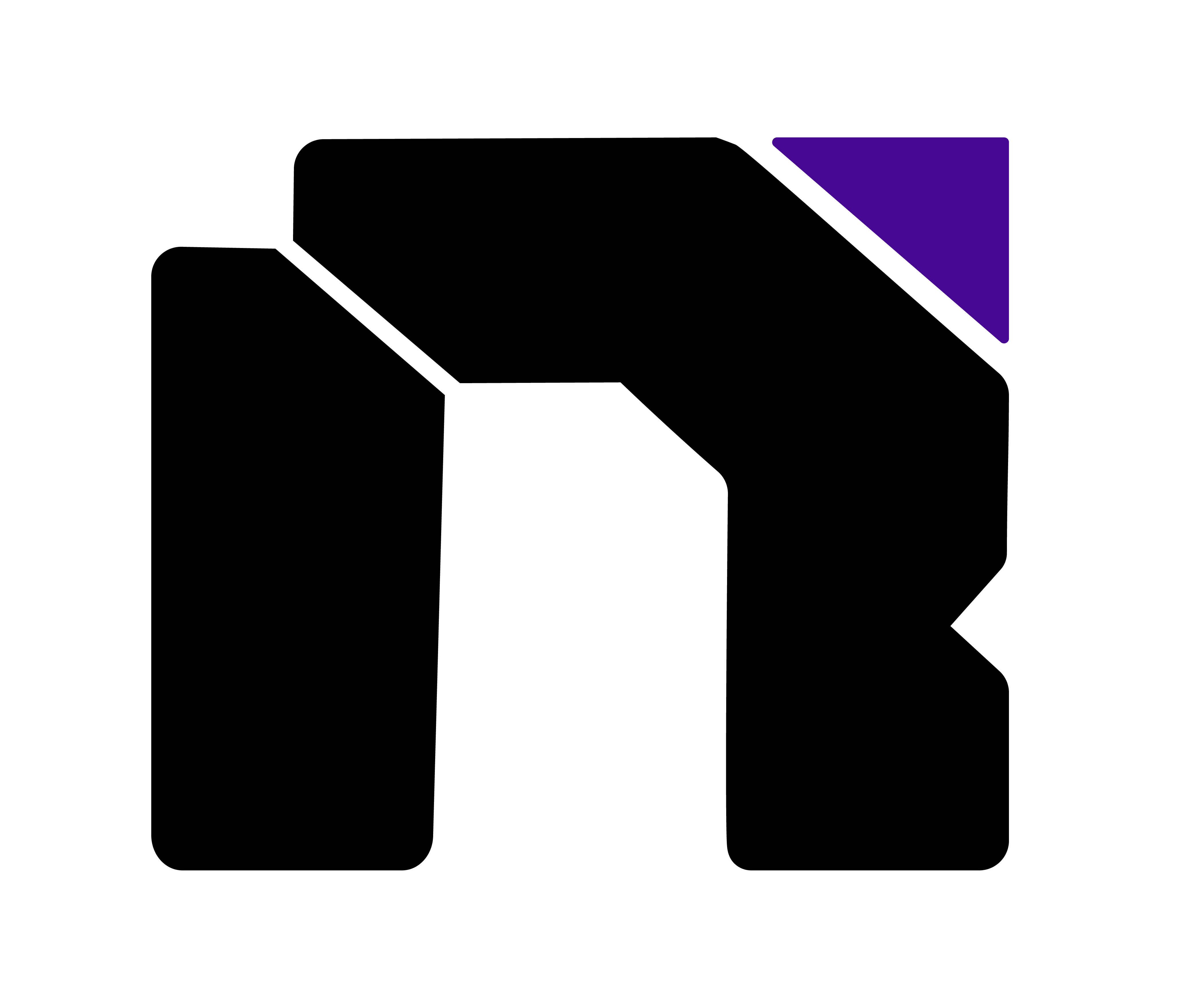 NitroBerry logo